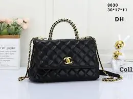 chanel sac a main  pour femme s_11553a5